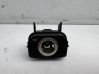 Mechero del coche 8K0919565