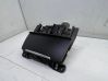 Cenicero del coche 8K0857951