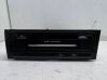Unidad delantera de radio/CD/DVD/GPS 8T2035652F