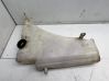 Depósito/tanque del líquido limpiaparabrisas 8T0955453B
