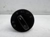 Light switch 1K0941431AS