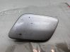 Rear window wiper motor 3C0955109A