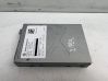 Camera control unit module 3C0907441