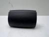 Car ashtray 8P0857961