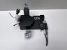 Aerial antenna amplifier 8P4035225D