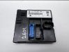 Comfort/convenience module 4F0907289J