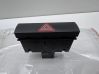 Hazard light switch 4F0941509