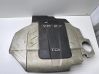 Engine cover (trim) 059103925BB