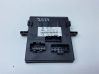 Comfort/convenience module 4F0907279