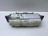 Passenger airbag 4F1880204G