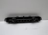 Climate control unit 98075413ZD