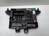 Fuse module 13277321