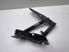Engine bonnet/hood hinges 12841600