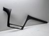 Dashboard glove box trim 5L1858418