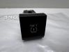 Other switches/knobs/shifts 5L0927127