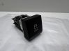 ESP (stability program) switch 5L0927134