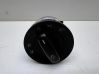 Light switch 5L0941431G