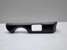 Dashboard glove box trim 5L1858417
