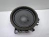 Rear door speaker 30657445