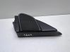 Front door high frequency speaker 30781068