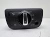 Light switch 4G0941531E