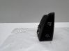 Other switches/knobs/shifts 4G1927227