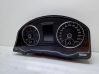 Licznik / Prędkościomierz 5M0920871A
