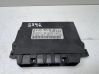 Parking PDC control unit/module A2115456432