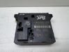 Door control unit/module 2118201626