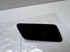 Zaślepka spryskiwacza lampy przedniej 7P6807938