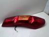 Luz trasera/de freno 22063929