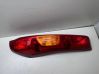 Luz trasera/de freno 22066329