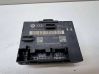 Durų elektronikos valdymo blokas 4F0959795M