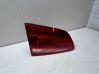 Lampa tylna 3AF945093M