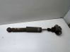Rear shock absorber/damper 