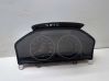 Spidometrs (instrumentu panelī) 31270905AA
