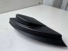 Skaļrunis (-i) priekšējās durvīs 30781065