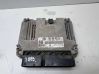 Engine control unit/module 03G906021LD