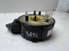 Airbag slip ring squib (SRS ring) 1K0959653C