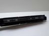 Head unit multimedia control 31300019