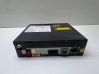 Navigation unit CD/DVD player 31285422AA