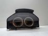 Speedometer (instrument cluster) 31270851AA