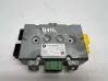Door control unit/module 6948690