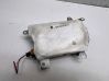 Front door airbag 7034058