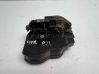Front door lock 7154628