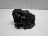 Rear door lock 7036171