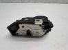 Rear door lock 7154630