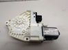 Silnik regulatora szyby drzwi przednich 8K0959811