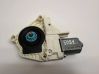Rear door window regulator motor 8K0959812A