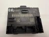 Door control unit/module 4G8959792E